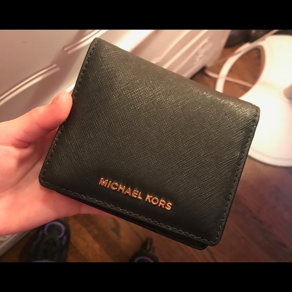 Wallet